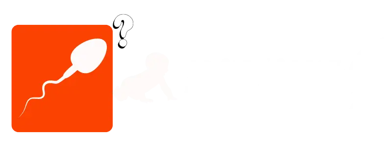 Bitlife Mod Apk Logo of apkbitlife.com