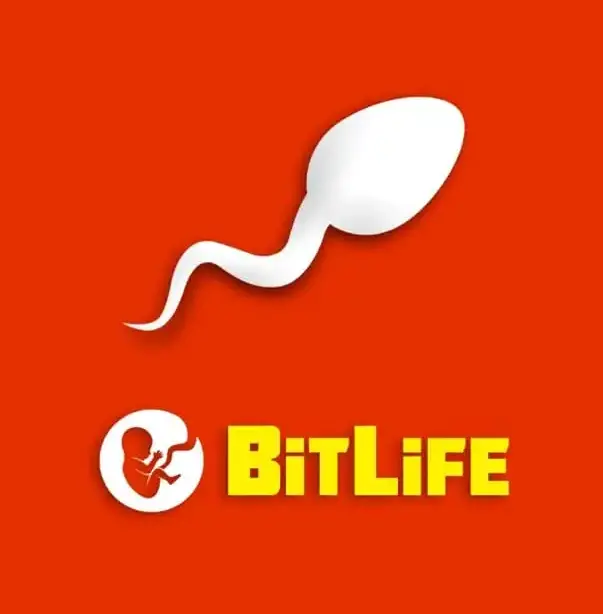 Bitlife Logo
