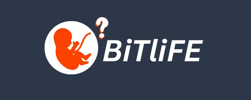 Bitlofe Mod aApk orignal logo-apkbitlife.com