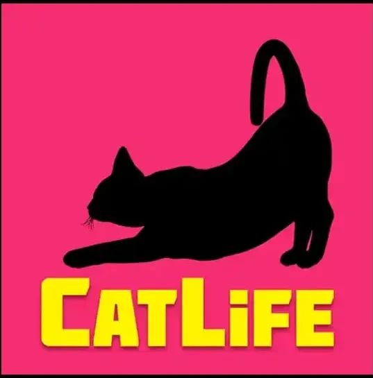 Cat's Bitlife
