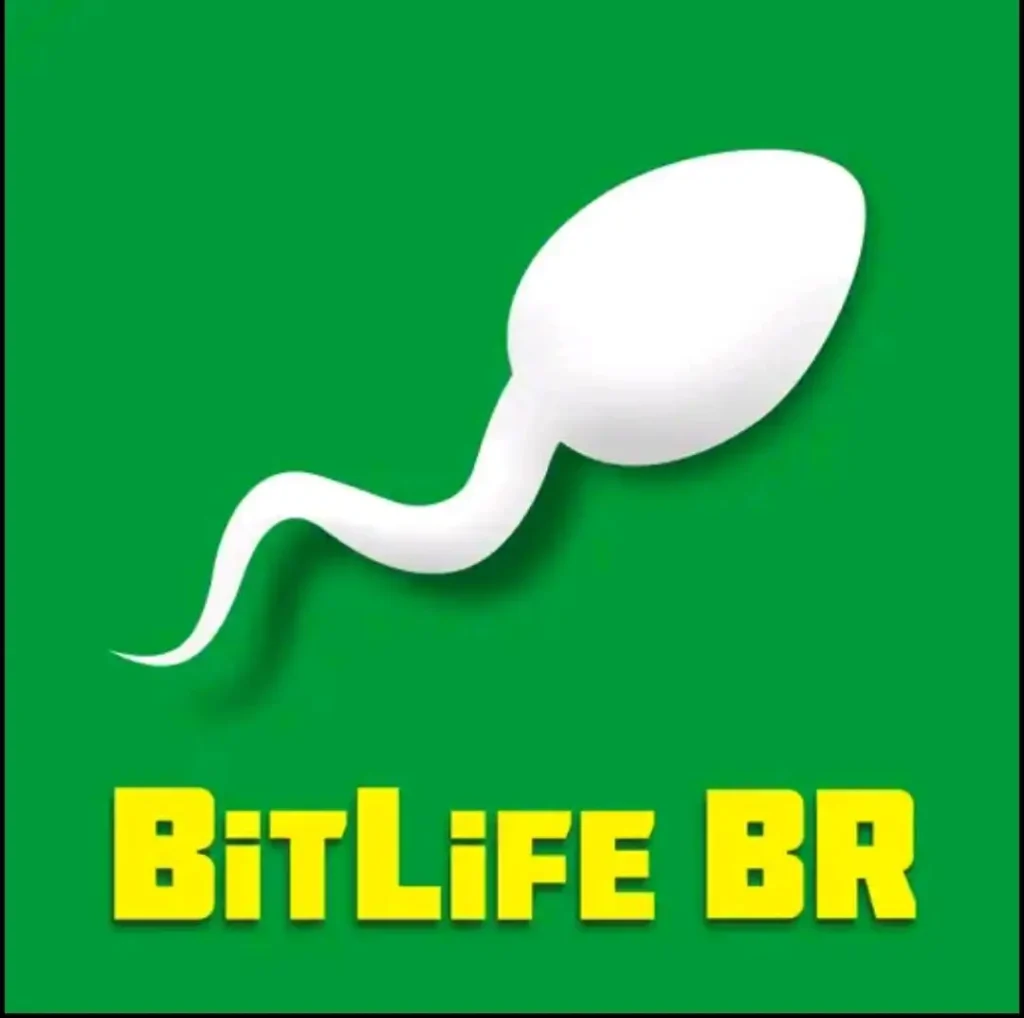 Bitlife MOD APK | Unlocked Bitizenship, God Mode, Boss Mode