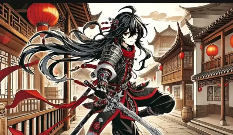 Warrior Woman Challenge In Bitlife 15 Warrior Woman Challenge in Bitlife