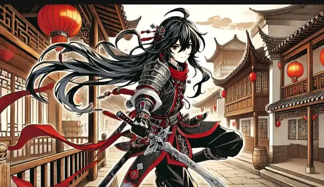 Warrior Woman Challenge In Bitlife 1 Warrior Woman Challenge in Bitlife