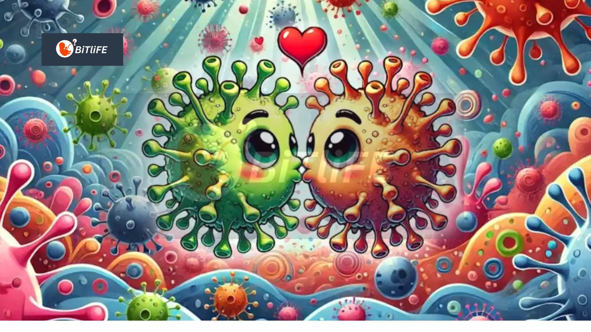 Viral Villager Challenge In Bitlife 1 Untitled design 62