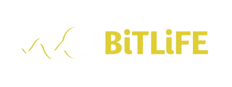 Bitlife MOD APK