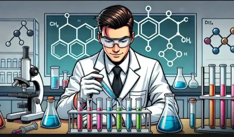 The Professor of Cityburg Challenge in Bitlife 15 The Professor of Cityburg Challenge in Bitlife