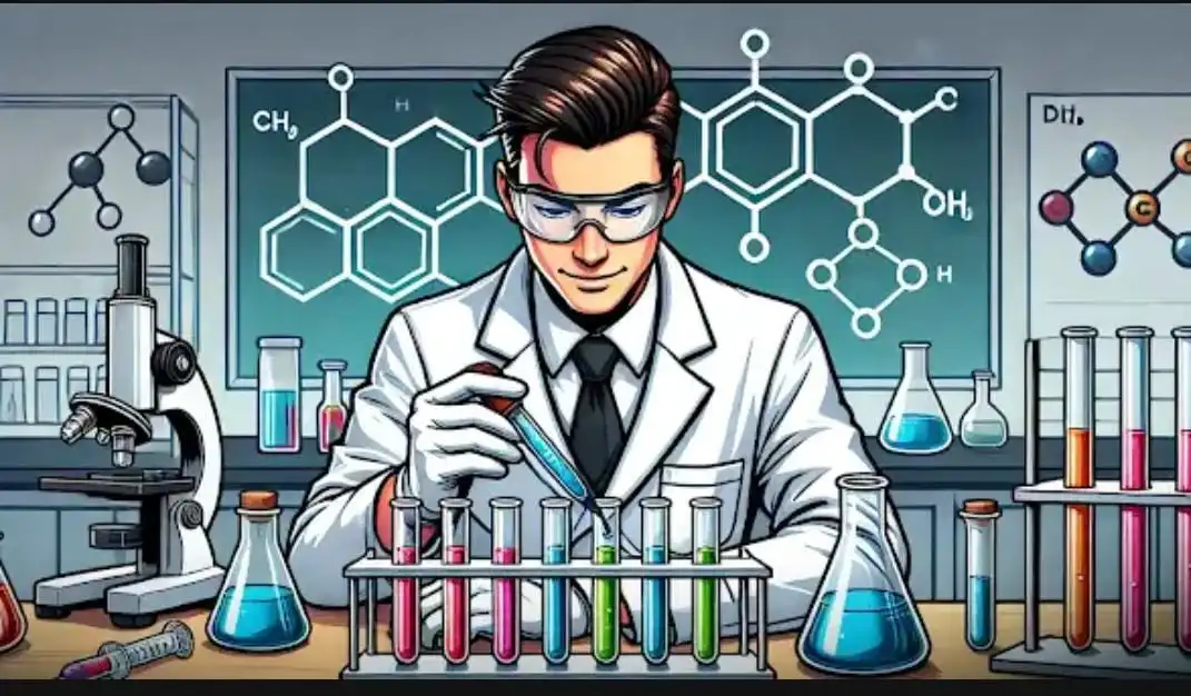 The Professor of Cityburg Challenge in Bitlife 1 The Professor of Cityburg Challenge in Bitlife