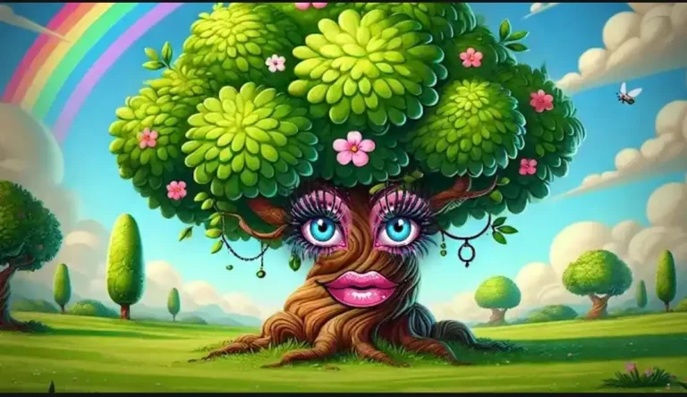 It’s Giving Tree Challenge in BitLife 14 It's Giving Tree Challenge in Bitlife | featured image