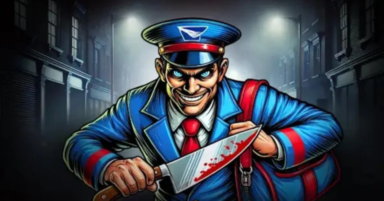 How to Complete the BitLife Mother Pucker Challenge 12 BitLife Mother Pucker Challenge