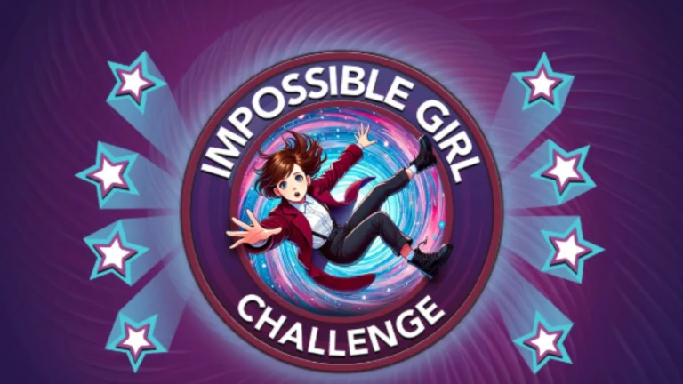 How to complete the Bitlife Impossible Girl Challenge! 10 Bitlife Impossible Girl Challenge