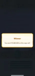 lucky duck challenge