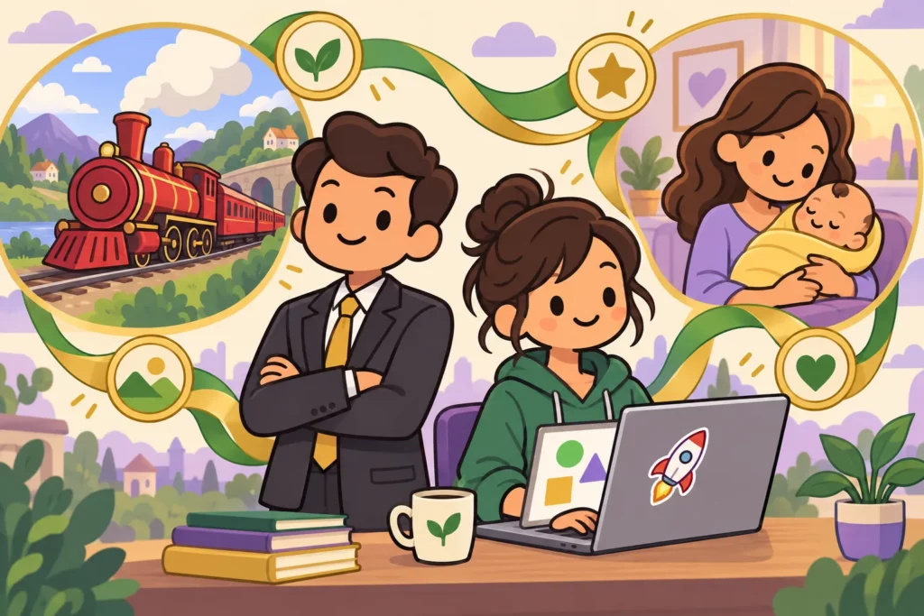 BitLife Ribbons: All 40 and How to Get Them 6 Four secret BitLife ribbon routes