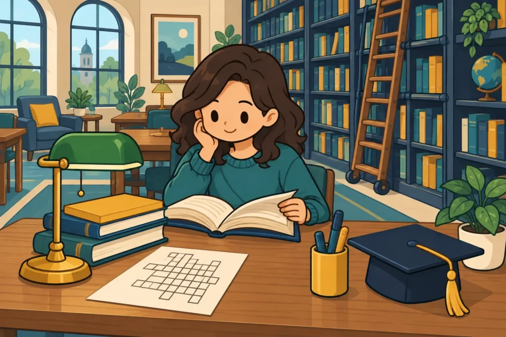 How to Become a Famous Author in BitLife 2 BitLife student reading before starting a writer career